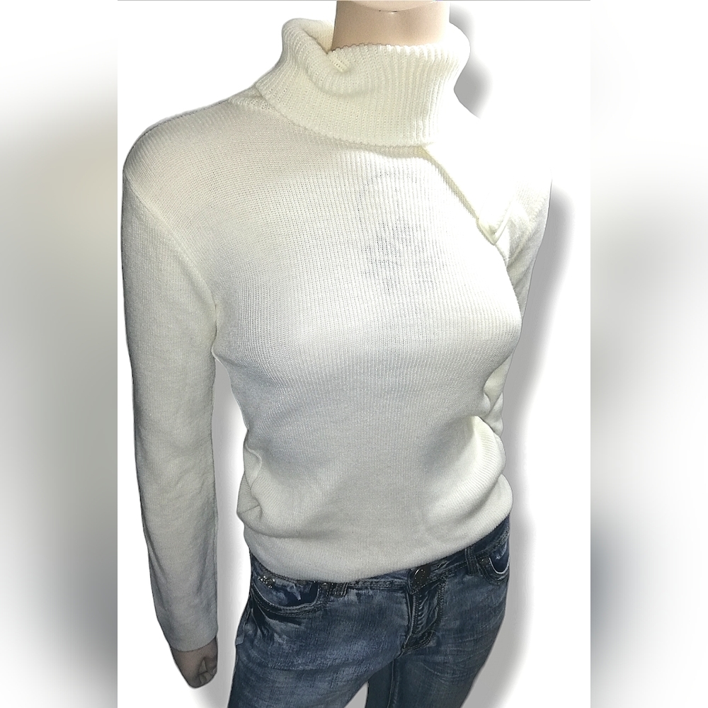 Sweater women fashion